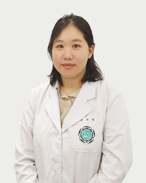 스텝사진