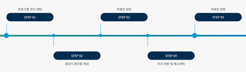 표이미지