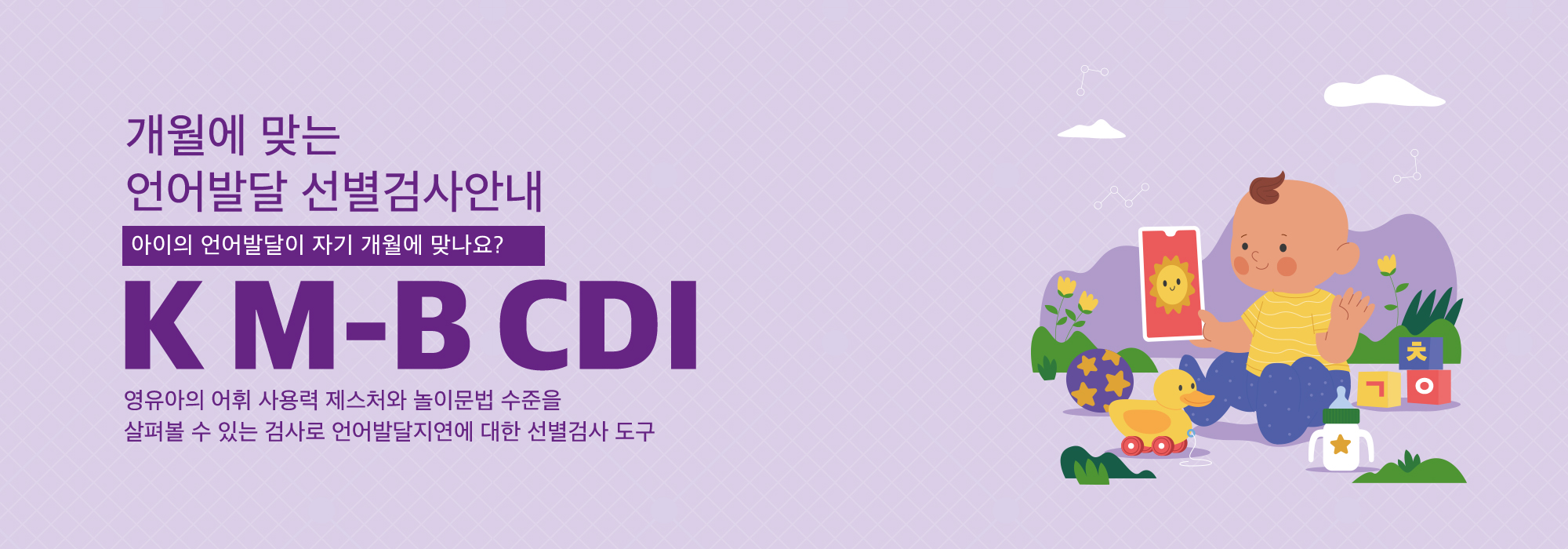 비주얼이미지1