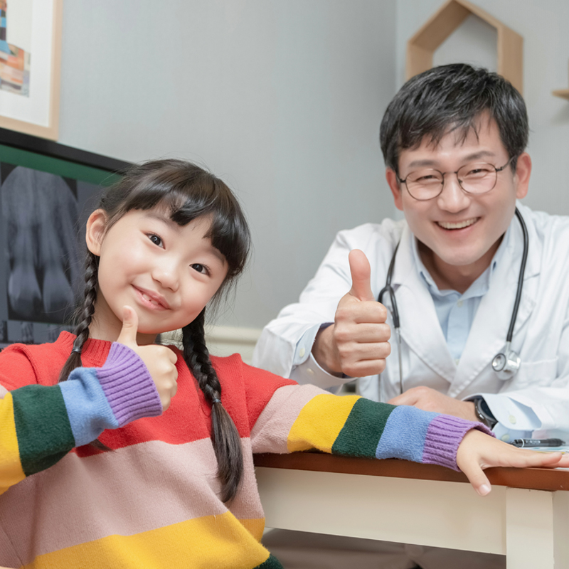 서브비주얼이미지