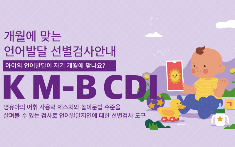 비주얼이미지1
