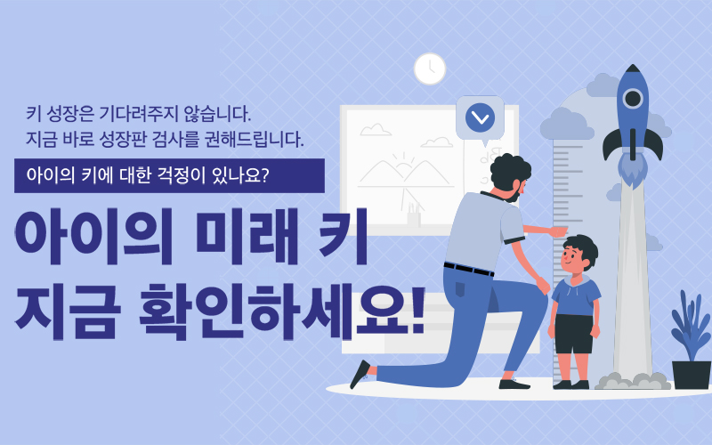 비주얼이미지1